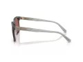 Coach Cad81 HC 8426U 58750H 54 Occhiali da Sole
