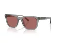 Coach Cad81 HC 8426U 58750H 54 Occhiali da Sole