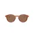 Coach Cad83 HC 8428U 577473 50 Occhiali da Sole