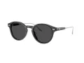 Coach Cad83 HC 8428U 587887 50 Occhiali da Sole