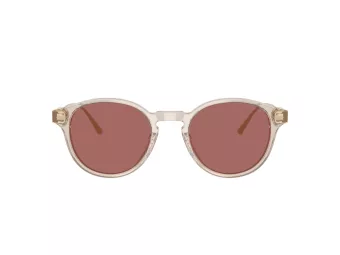 Coach Cad83 HC 8428U 58790H 50 Occhiali da Sole