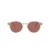 Coach Cad83 HC 8428U 58790H 50 Occhiali da Sole