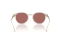 Coach Cad83 HC 8428U 58790H 50 Occhiali da Sole