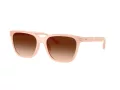 Coach Cae86 HC 8429D 511374 56 Occhiali da Sole