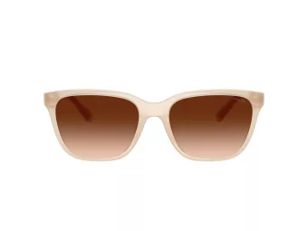 Coach Cae86 HC 8429D 588374 56 Occhiali da Sole