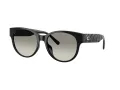 Coach Cae87 HC 8430D 50023C 56 Occhiali da Sole