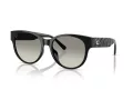 Coach Cae87 HC 8430D 50023C 56 Occhiali da Sole