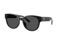 Coach Cae87 HC 8430D 500287 56 Occhiali da Sole