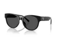 Coach Cae87 HC 8430D 500287 56 Occhiali da Sole