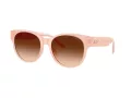 Coach Cae87 HC 8430D 511374 56 Occhiali da Sole