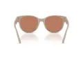 Coach Cae87 HC 8430D 58843 56 Occhiali da Sole
