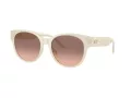 Coach Cae87 HC 8430D 588513 56 Occhiali da Sole