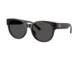Coach Cae87 HC 8430D 589787 56 Occhiali da Sole