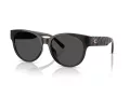 Coach Cae87 HC 8430D 589787 56 Occhiali da Sole
