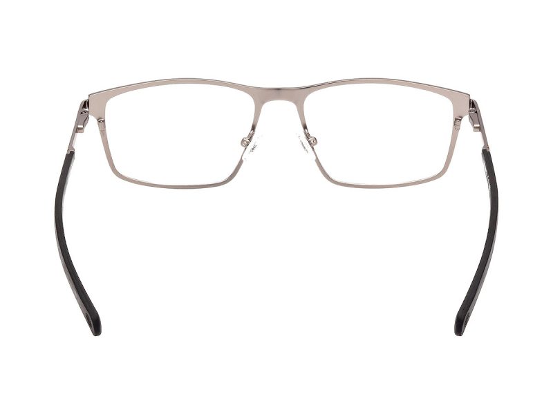 Harley-Davidson HD0 978 005 57 occhiali da vista