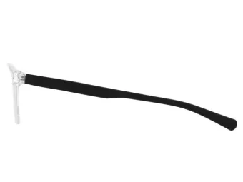 Harley-Davidson HD 00007 026 54 occhiali da vista