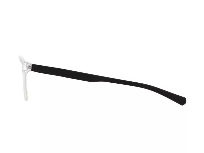 Harley-Davidson HD 00007 026 54 occhiali da vista
