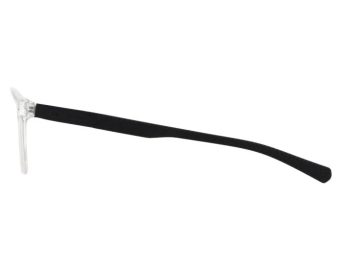 Harley-Davidson HD 00007 026 56 occhiali da vista