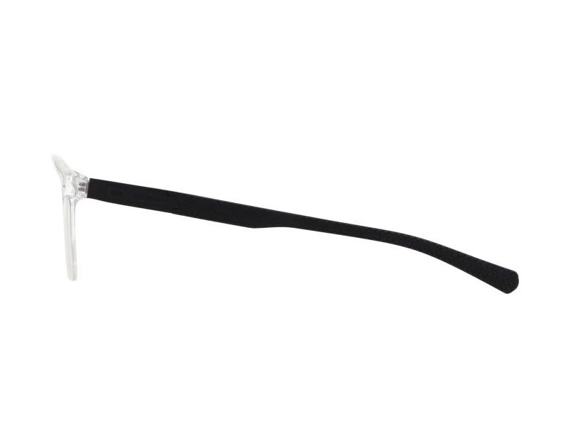 Harley-Davidson HD 00007 026 56 occhiali da vista