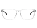 Harley-Davidson HD 00007 026 56 occhiali da vista
