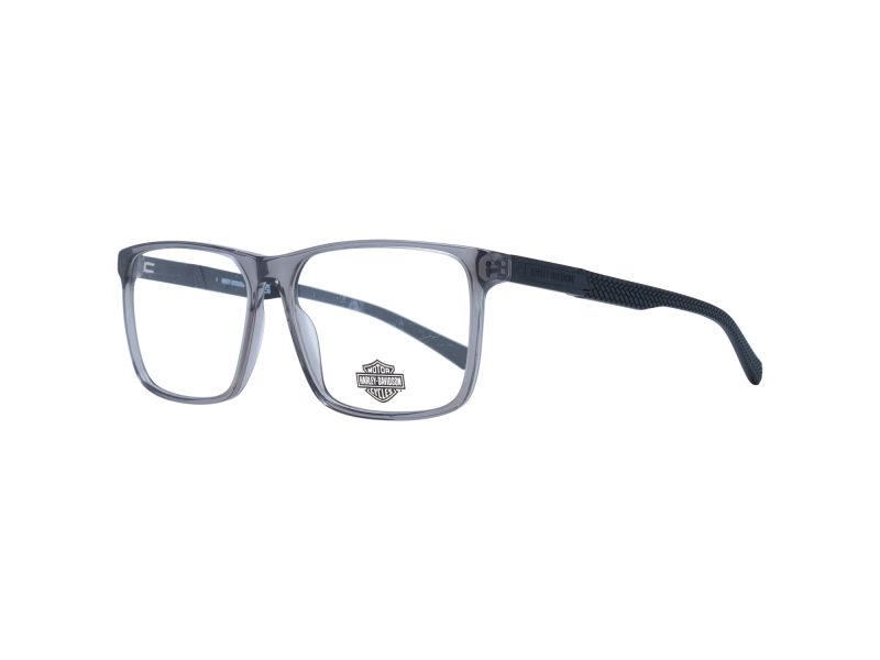 Harley-Davidson HD 00009 020 58 occhiali da vista