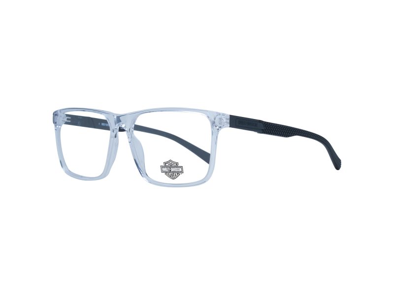 Harley-Davidson HD 00009 026 56 occhiali da vista