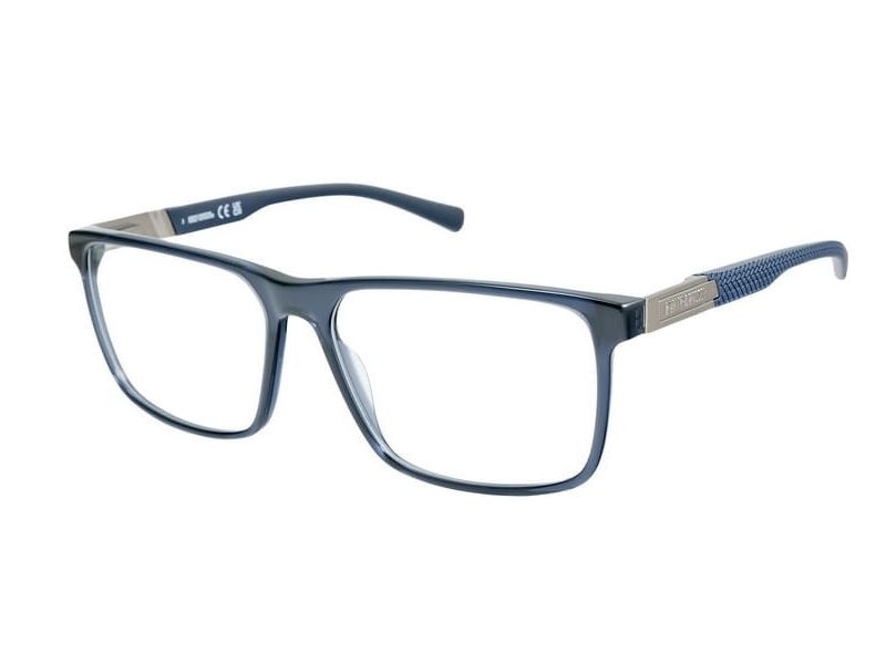 Harley-Davidson HD 00009 090 56 occhiali da vista
