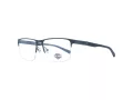 Harley-Davidson HD 00010 002 54 occhiali da vista