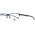 Harley-Davidson HD 00010 002 54 occhiali da vista