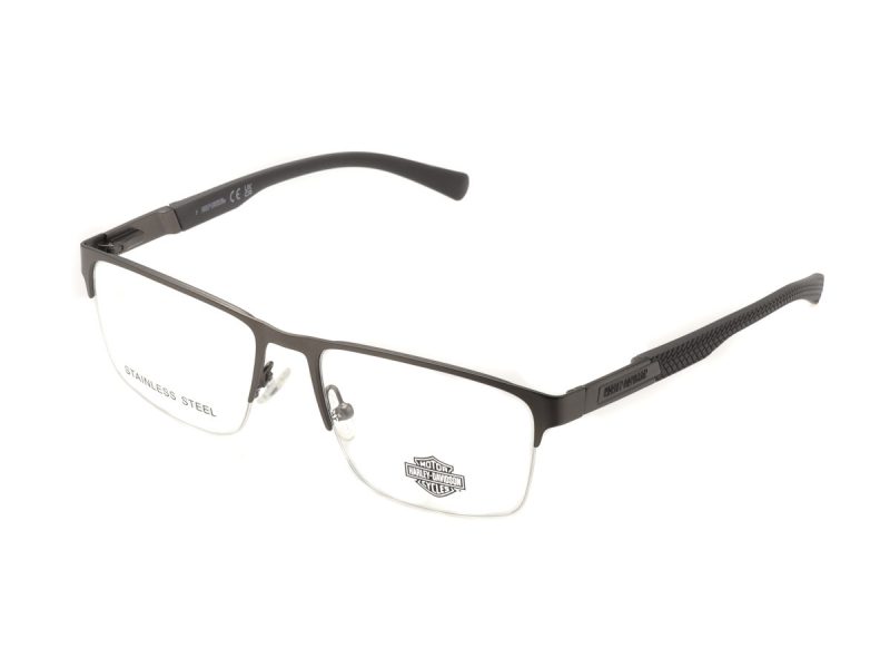 Harley-Davidson HD 00010 002 58 occhiali da vista