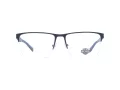Harley-Davidson HD 00010 002 58 occhiali da vista