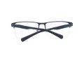 Harley-Davidson HD 00010 002 58 occhiali da vista