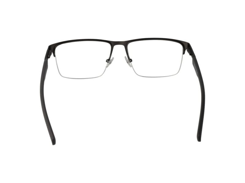 Harley-Davidson HD 00010 009 58 occhiali da vista