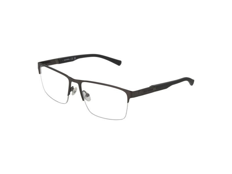 Harley-Davidson HD 00010 009 58 occhiali da vista