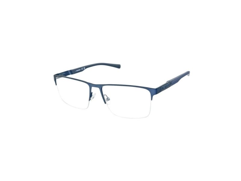 Harley-Davidson HD 00010 091 54 occhiali da vista