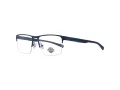 Harley-Davidson HD 00010 091 58 occhiali da vista