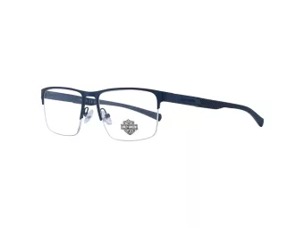 Harley-Davidson HD 00010 091 58 occhiali da vista