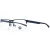 Harley-Davidson HD 00010 091 58 occhiali da vista
