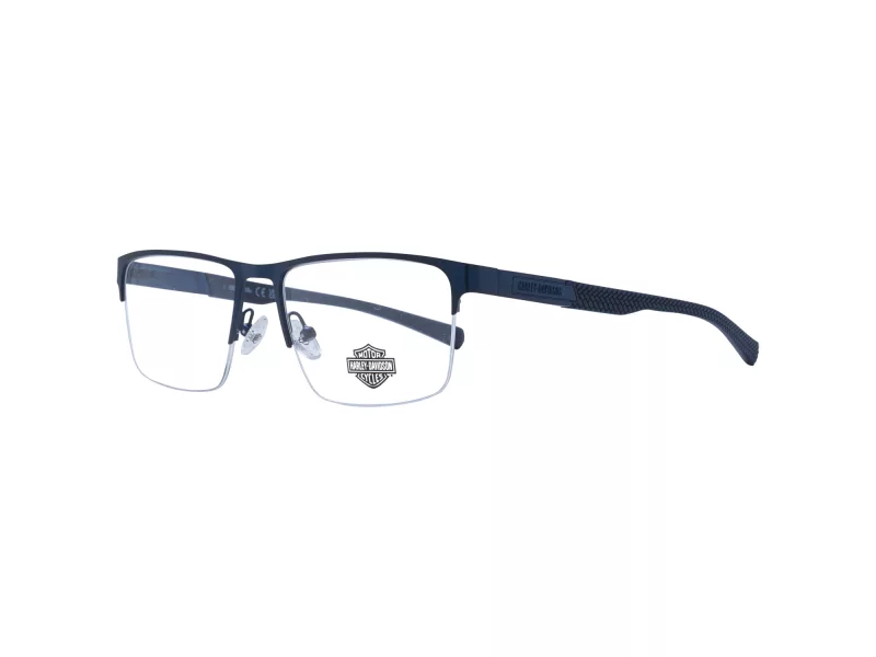 Harley-Davidson HD 00010 091 58 occhiali da vista