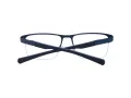 Harley-Davidson HD 00010 091 58 occhiali da vista