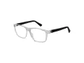 Harley-Davidson HD 00011 026 55 occhiali da vista