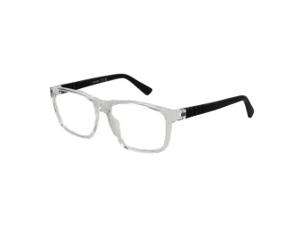 Harley-Davidson HD 00011 026 55 occhiali da vista
