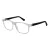 Harley-Davidson HD 00011 026 55 occhiali da vista