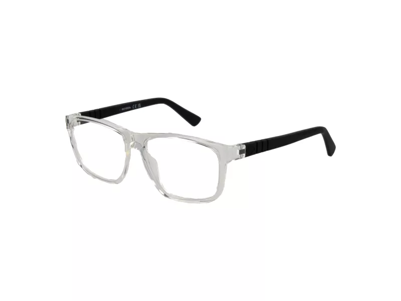 Harley-Davidson HD 00011 026 55 occhiali da vista