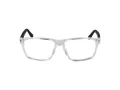 Harley-Davidson HD 00011 026 55 occhiali da vista
