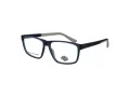 Harley-Davidson HD 00011 091 57 occhiali da vista