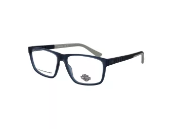 Harley-Davidson HD 00011 091 57 occhiali da vista