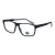 Harley-Davidson HD 00011 091 57 occhiali da vista