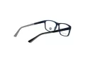 Harley-Davidson HD 00011 091 57 occhiali da vista
