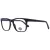 Harley-Davidson HD 00012 001 52 occhiali da vista